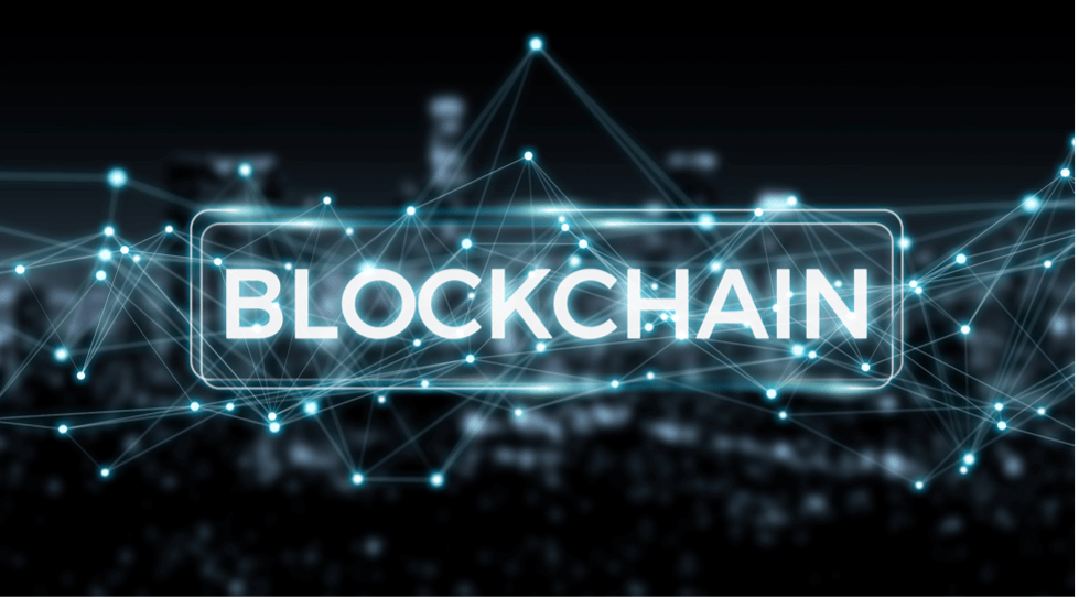 5 Use Cases of Blockchain Beyond Crypto - The Digital Sweep